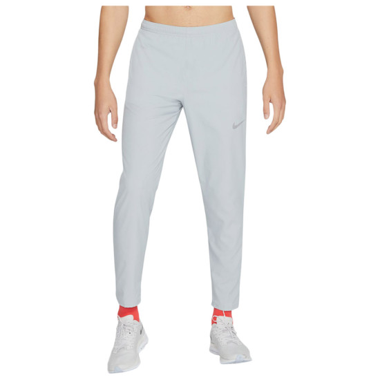 Nike Ανδρικό παντελόνι φόρμας Woven Running Pants Nike Ανδρικό παντελόνι φόρμας Woven Running Pants